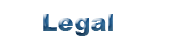 Legal
