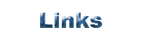 Links