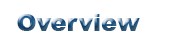 Overview