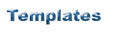 Templates