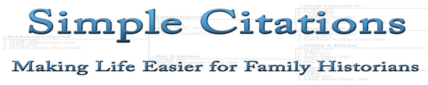 The FERPA Watchdog: Holding the Government Accountable